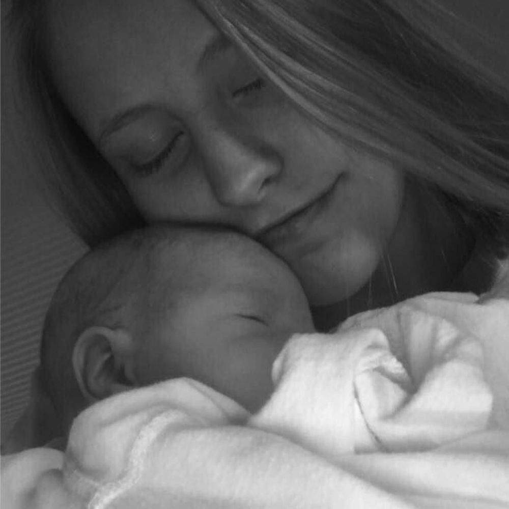 Meet your Posher, Ceanna